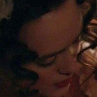 Heather Lind Nøgen