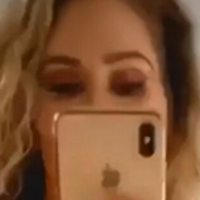 Heather Lynne Nøgen