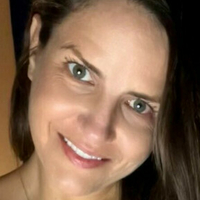 Heather Marie Nøgen