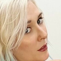 Heather Monroe Nøgen