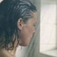 Heather Peace Nøgen