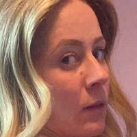 Heather White Nøgen