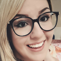 Heatherbby Nøgen
