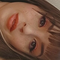 heatherbbyfree Nøgen