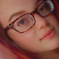 heatherharleyyy Nøgen