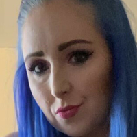 heathxrlouisx Nøgen