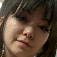 heauxyzoe Nøgen
