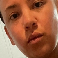 heavennhogan Nøgen