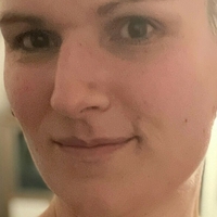 heavyrubberette Nøgen