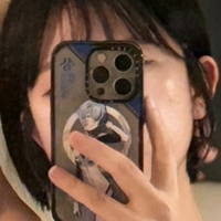 Heeheemoon Nøgen