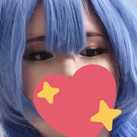Heekyungx0 Nøgen