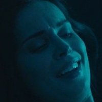 Heida Reed Nøgen