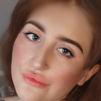 Heidi Mae Nøgen