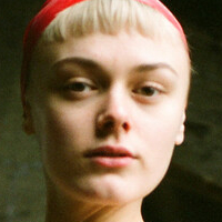 Heidi Nøgen