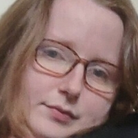 heidiprivatesociety Nøgen