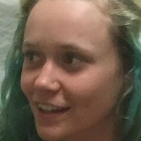 heidiv Nøgen