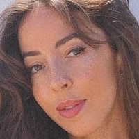 Helena Angelov Nøgen