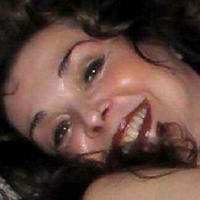 Helena Antonaccio Nøgen