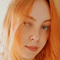 Helena Borba Nøgen