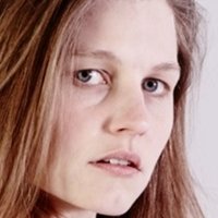 Helena Coppejans - Souviens Nøgen