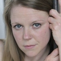 Helena Kln Nøgen
