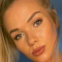 helenaaar Nøgen