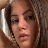 Helenamodele Nøgen