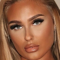 Helenaxxxx Nøgen