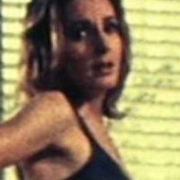 Hélène Cardona Nøgen