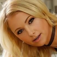 Helene Fischer - Fakes Nøgen