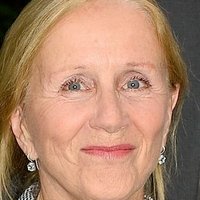 Helene Vincent Nøgen