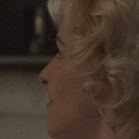 Heléne Yorke Nøgen
