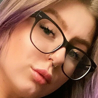 helga1_free Nøgen