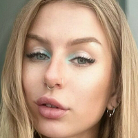 helga1 Nøgen