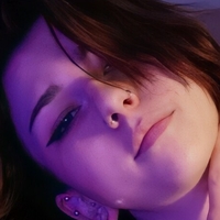 Hell_tsuki Nøgen