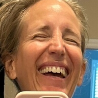 hellacougarfree Nøgen