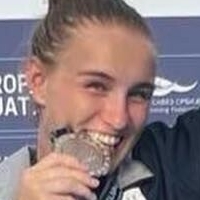 Helle Tuxen Nøgen