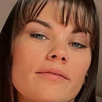 helloella Nøgen