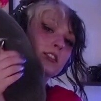 Helloneptune Nøgen