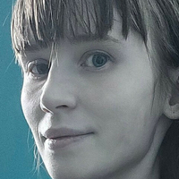hellosephi Nøgen
