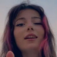 Hellosicky Nøgen