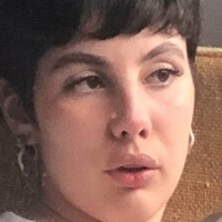 hellosofi Nøgen