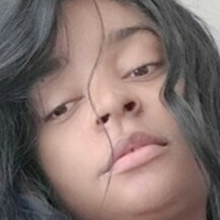 Hellserenity Nøgen
