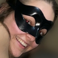 Heloisahotwife Nøgen