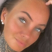 Helvild92 Nøgen
