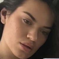 Henna - Hennschka Nøgen