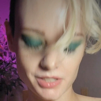 Henna Nueller Nøgen