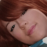 HentaiAri Nøgen