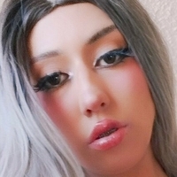 hentaigirlfree Nøgen