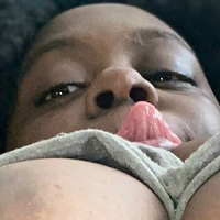 her.sheys Nøgen